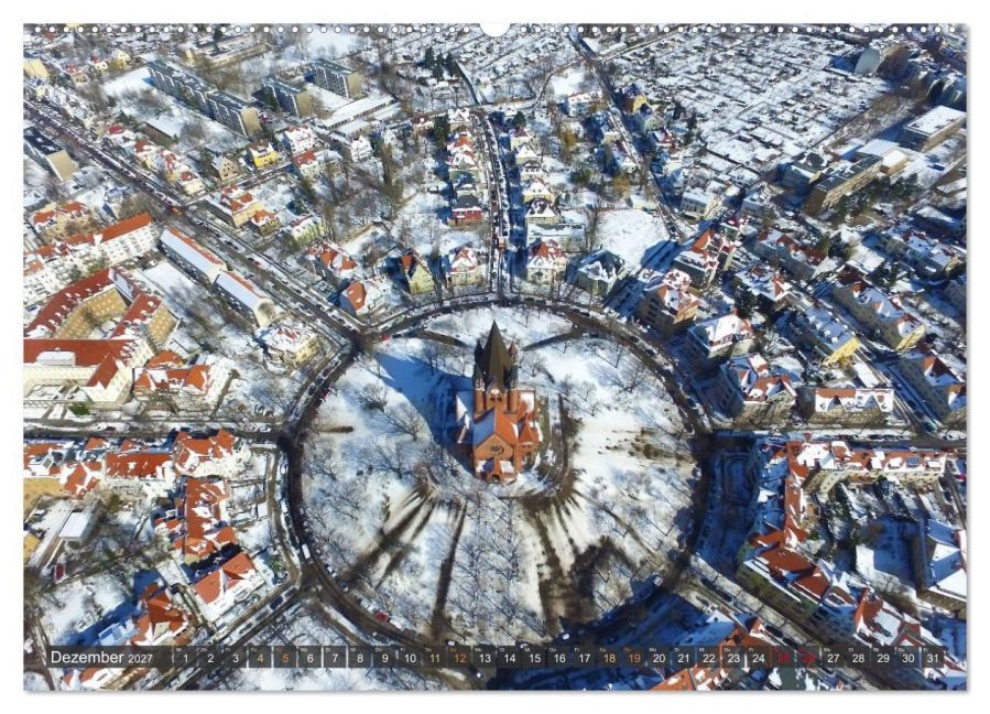 InsideView 3