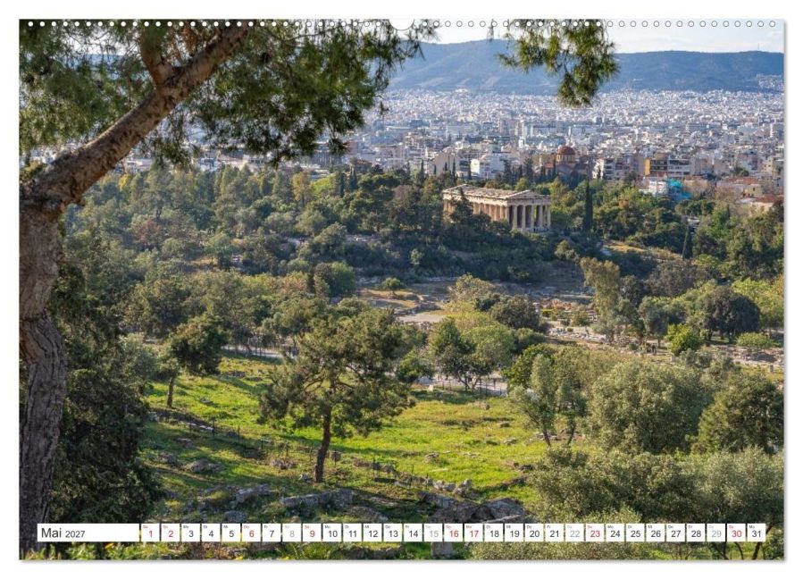 InsideView 10
