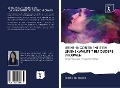 Cover-Bild zum Titel 'URINE-INCONTINENTIE EN LEVENSKWALITEIT BIJ OUDERE VROUWEN' von 'Natalia Hernandez'