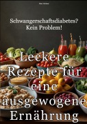 Schwangerschaftsdiabetes? Kein Problem! - Peter Schöner