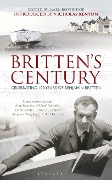 Britten's Century - 
