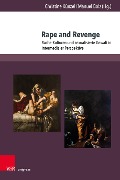 Cover-Bild zum Titel 'Rape and Revenge' von ''