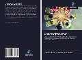 Cover-Bild zum Titel 'Onderwijsvoorstel' von 'Jimena Asteria Muriel Cespedes'