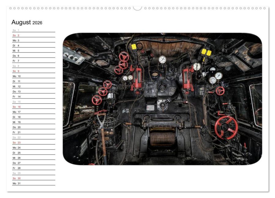 InsideView 12