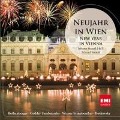 Neujahr In Wien-New Year - Boskovsky/Various