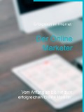 Cover-Bild zum Titel 'Der Online Marketer' von 'Online Marketing Pros'