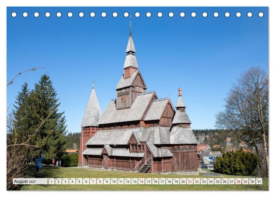 InsideView 13