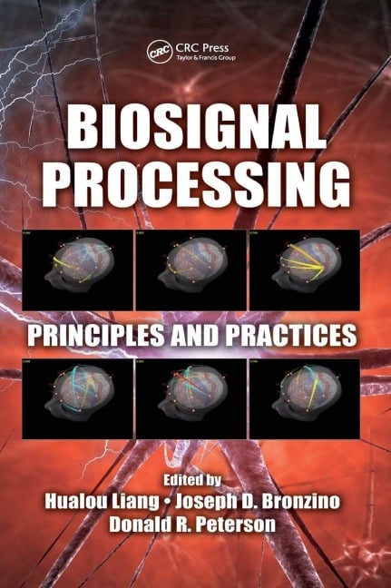Biosignal Processing - 