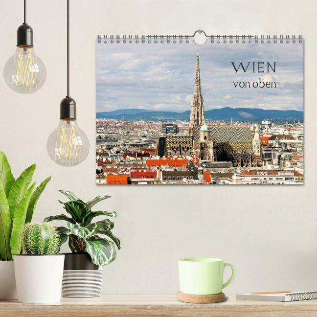 InsideView 1