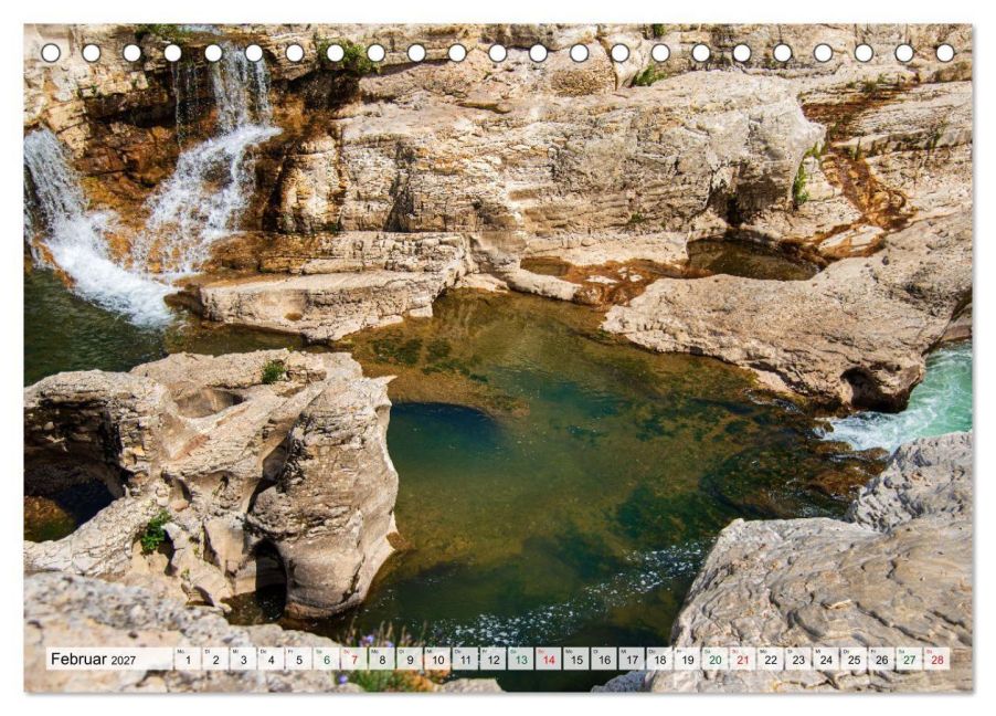 InsideView 7