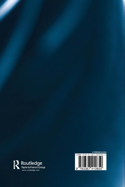 InsideView 1
