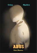 Cover-Bild zum Titel 'Abus' von 'Özer Mumcu'