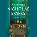 The Return - Nicholas Sparks