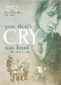 You Don't Cry Out Loud - Lily Isaacs