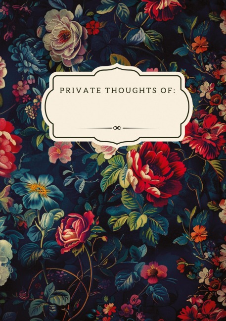 Los D as de Los Cuarteles Quemados - Roger L Valdivieso