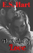 The Value of Love - E. S. Hart