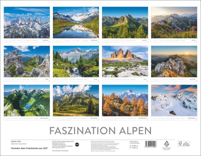 InsideView 15
