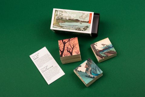 InsideView 5