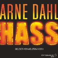 Hass (Opcop-Gruppe 4) - 