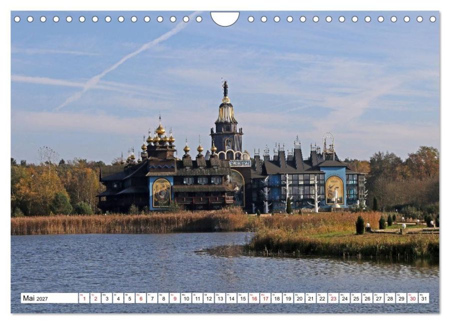 InsideView 10