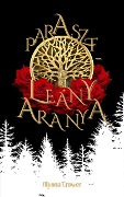 Cover-Bild zum Titel 'A parasztleány aranya' von 'Alyona Crower'