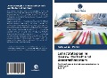 Cover-Bild zum Titel 'Lehrstrategien in Hauswirtschaft und Unternehmertum' von 'Ruby Aban - Perez'