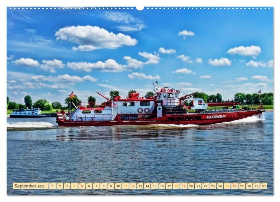 InsideView 14