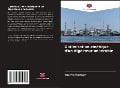 Cover-Bild zum Titel 'Optimisation cinétique d'un digesteur anaérobie' von 'Supriya Rajaram'