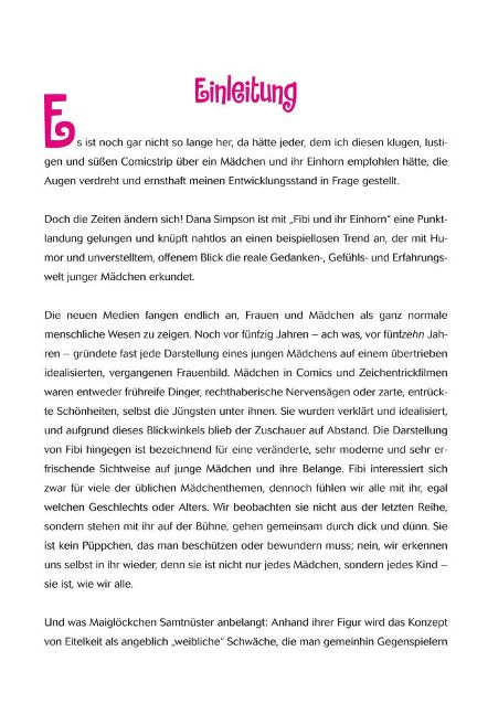 InsideView 1