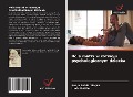 Cover-Bild zum Titel 'Rola matki w rozwoju psychologicznym dziecka' von 'Ruqia Safdar Bajwa, Umie Habiba'