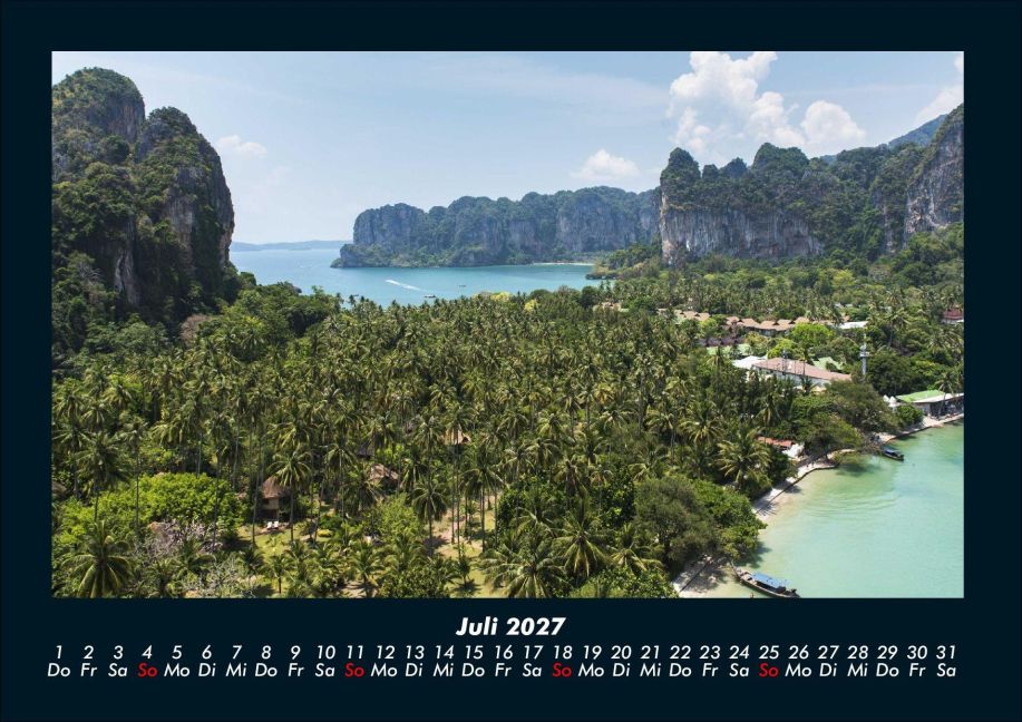 InsideView 11