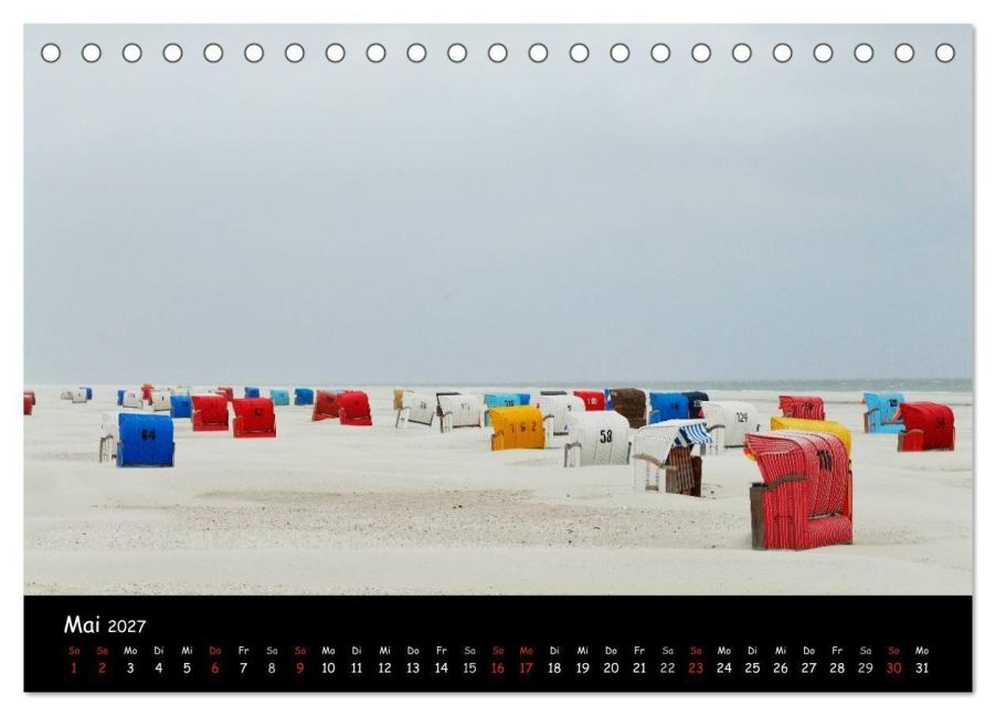 InsideView 10
