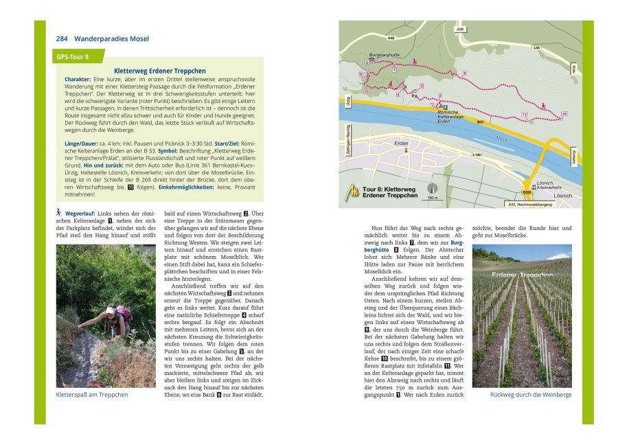 InsideView 7