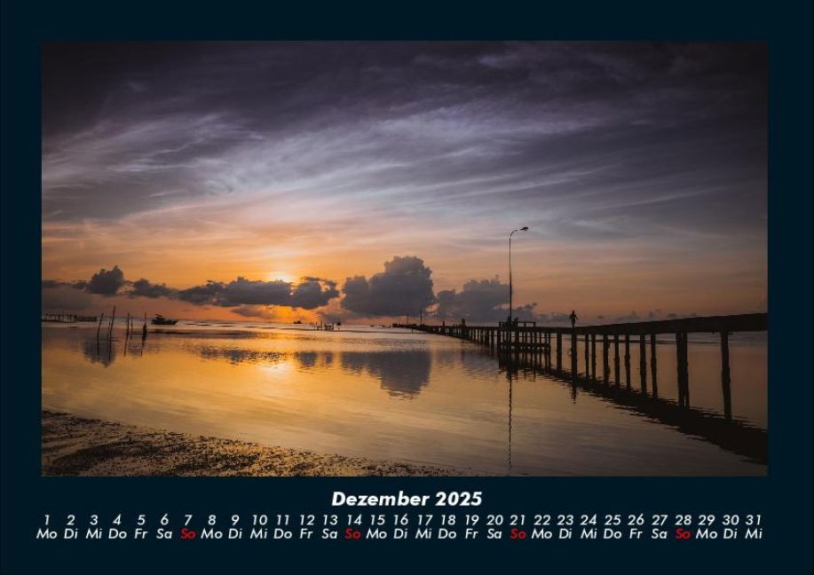 InsideView 4