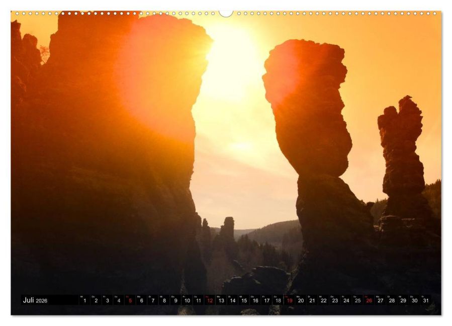 InsideView 11