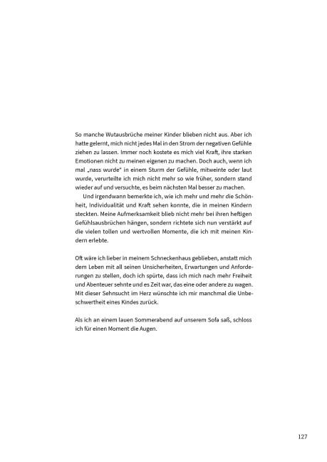 InsideView 16