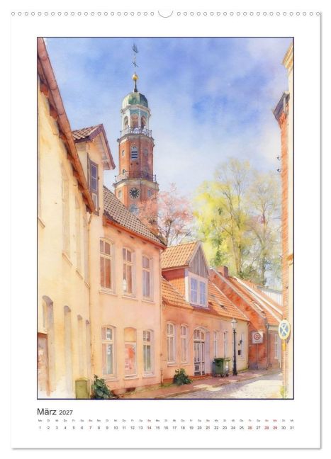 InsideView 8