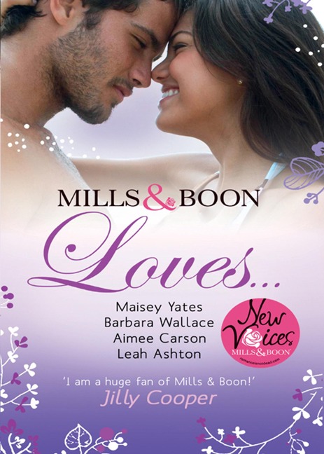 Mills & Boon Loves...: The Petrov Proposal / The Cinderella Bride / Secret History of a Good Girl / Secrets and Speed Dating - Maisey Yates, Barbara Wallace, Aimee Carson, Leah Ashton