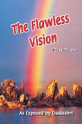 The Flawless Vision - DadaBhagwan