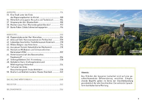 InsideView 3