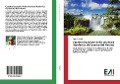 Cover-Bild zum Titel 'Caratterizzazione della struttura litosferica del bacino del Paraná' von 'Patrizia Mariani'
