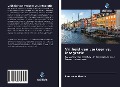 Cover-Bild zum Titel 'Vrijheid van verkeer vs. integratie' von 'Laurence Meeùs'