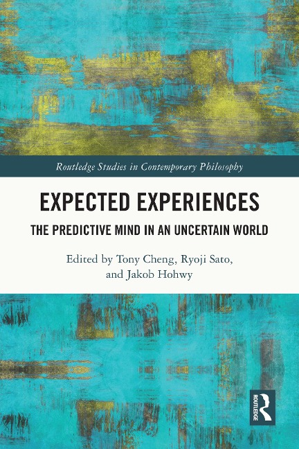 Expected Experiences - 