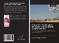 Cover-Bild zum Titel 'Czynniki utrudniaj¿ce efektywne zarz¿dzanie szko¿¿ ¿redni¿' von 'Ijeoma Evelyn Animba'