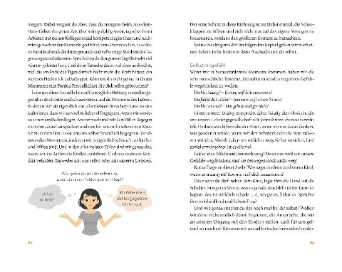 InsideView 4