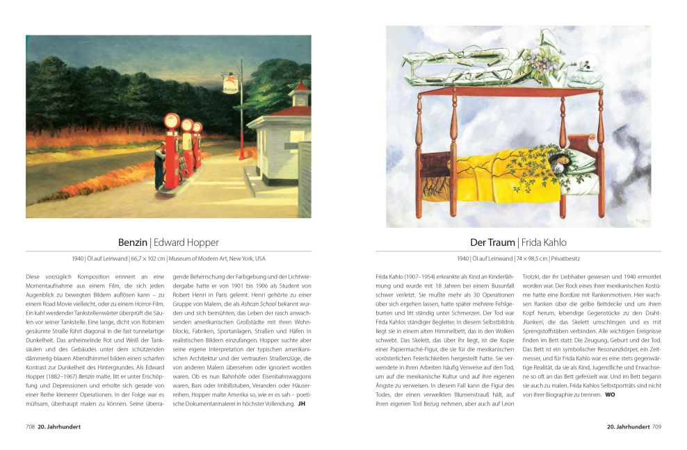 InsideView 3