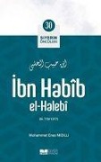 Cover-Bild zum Titel 'Ibn Habib El' von 'Muhammed Enes Midilli'