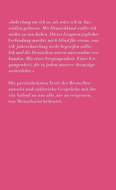 InsideView 6