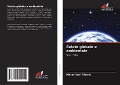 Cover-Bild zum Titel 'Salute globale e ambientale' von 'Manar Bani Mfarrej'