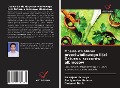 Cover-Bild zum Titel 'Ocena dzia¿ania przeciwbólowego li¿ci Datura u szczurów albinosów' von 'Biswajeet Acharya, Amulyaratna Behera, Binapani Barik'
